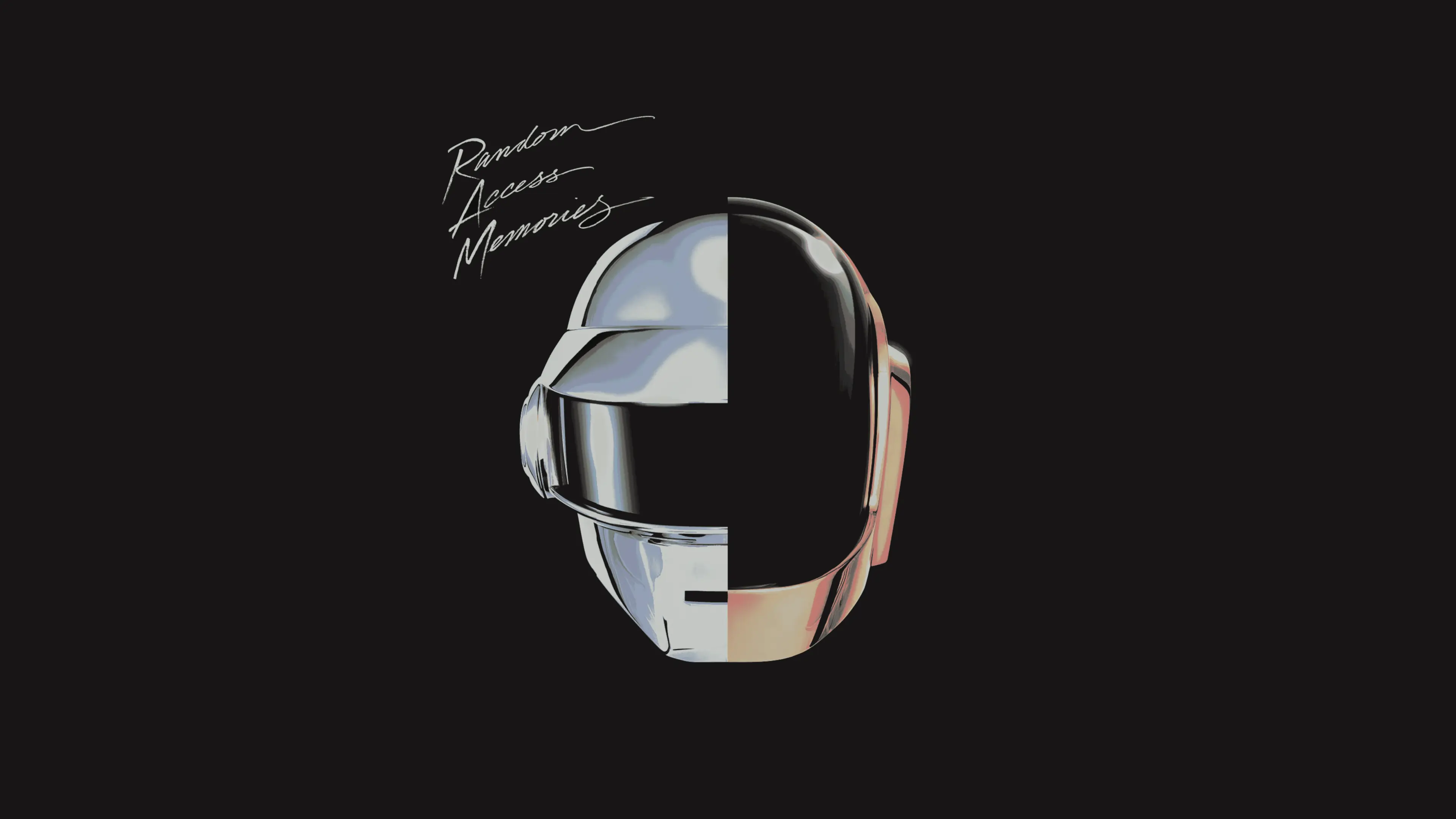 random access memories